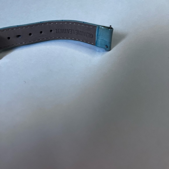 Invocation Watch Set Bundle - Picture 7 of 12